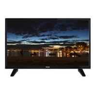 Toshiba 32W1665DG