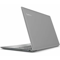 Lenovo IdeaPad 320-15IAPV 80XR00BGYA  