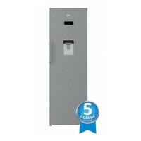 BEKO RSNE 445 E23DX