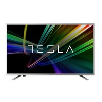TESLA 49S606SUS