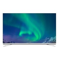 Sharp LC-49XUF8772ES Smart 4K Ultra HD