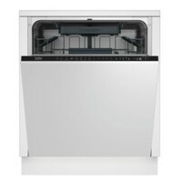 BEKO DIN 28320