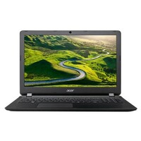Aspire E 15 ES1-533-C13A 15.6