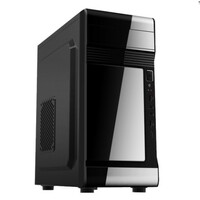 WBS FX-8300/780L/8GB/GT10302GB/1TB