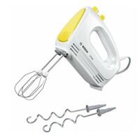 BOSCH MFQ2210YS