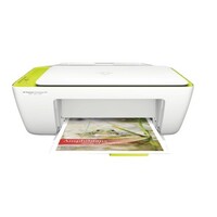 Hp DeskJet Ink Advantage 2135 all in one A4