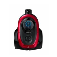 SAMSUNG VC07M2110SR/GE