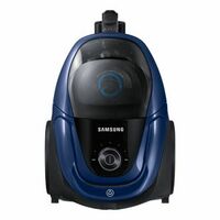 SAMSUNG VC07M3110VB/GE