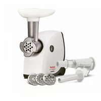TEFAL NE 4451