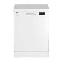 BEKO DFN 16410W