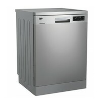 BEKO DFN 26420X