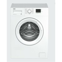 BEKO WRE 6511BWW