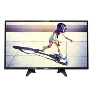 Philips 32PHS4132/12