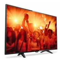 Philips 43PFS4131/12 Full HD