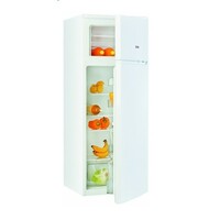 VOX KG 2500