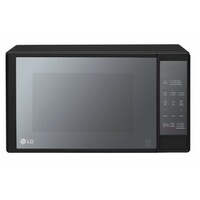 LG MS2043DAR
