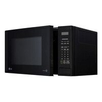 LG MS2042DB