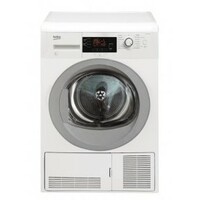 BEKO DU 9104 GA0W