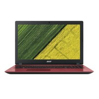 Acer A315-31 Intel Celeron N33