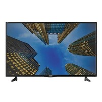 SHARP LC-32HG5342E Smart TV