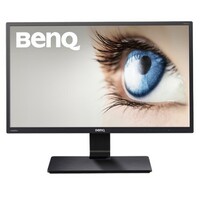Benq GW2470HM Led