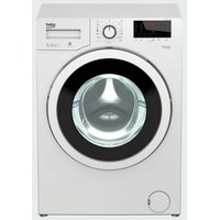 BEKO WMY 71233 LMB3