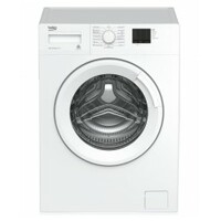 BEKO WRE 6411BWW