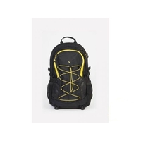 TNB SPACEBAG 