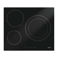 Gorenje ECT633SC