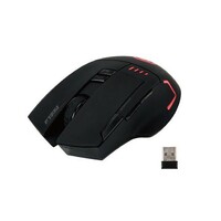 Mis WIFI Marvo M720W Gaming 