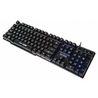 Tastatura USB Marvo K632 Gaming