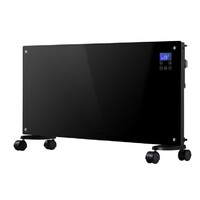 MILLE NDE20 DT Panelni radijator
