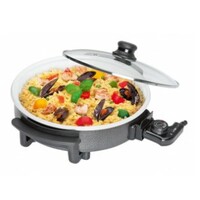 CLATRONIC PP3401 1500W