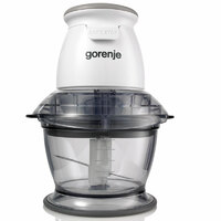 Gorenje S500W