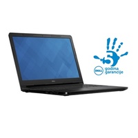 DELL Inspirion 15 (3552) 15.6