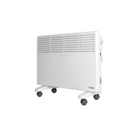 FOX Panelni radijator PCH-3150