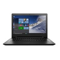 Lenovo IdeaPad 110-15AST 80TR003MYA