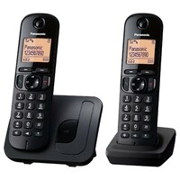 PANASONIC KX-TGC212