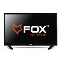 FOX 24LE252 HD