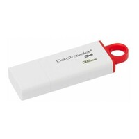 Kingston DataTraveler I Gen. 4 DTIG4/32GB USB 3.0