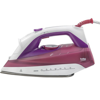 BEKO SPM 7128P