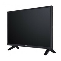 Toshiba 43L1665DG