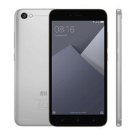 Xiaomi Redmi Note 5A 16GB/2GB Grey