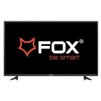 FOX 50DLE352 T2 FHD