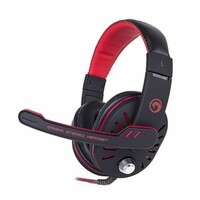 Slusalice Marvo HG8801 Gaming PS2/PS3/XBOX