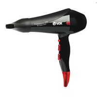 VOX HT 6828