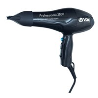 VOX HT 6912