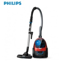 PHILIPS FC9330/09