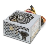 IG-MAX IG-2560 560W