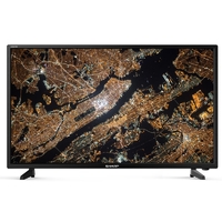 Sharp LC-40FG3242E Full HD